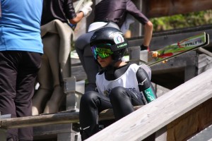 IMG_3329